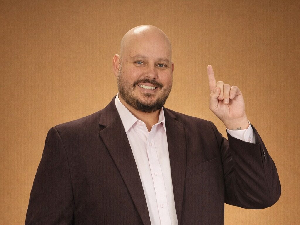 WhatsApp Image 2026-01-30 at 19.31.26