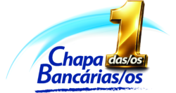 8671592b4c624262dd625a3b9e3b025cGIG4Nw9a6FEcC2U3-1