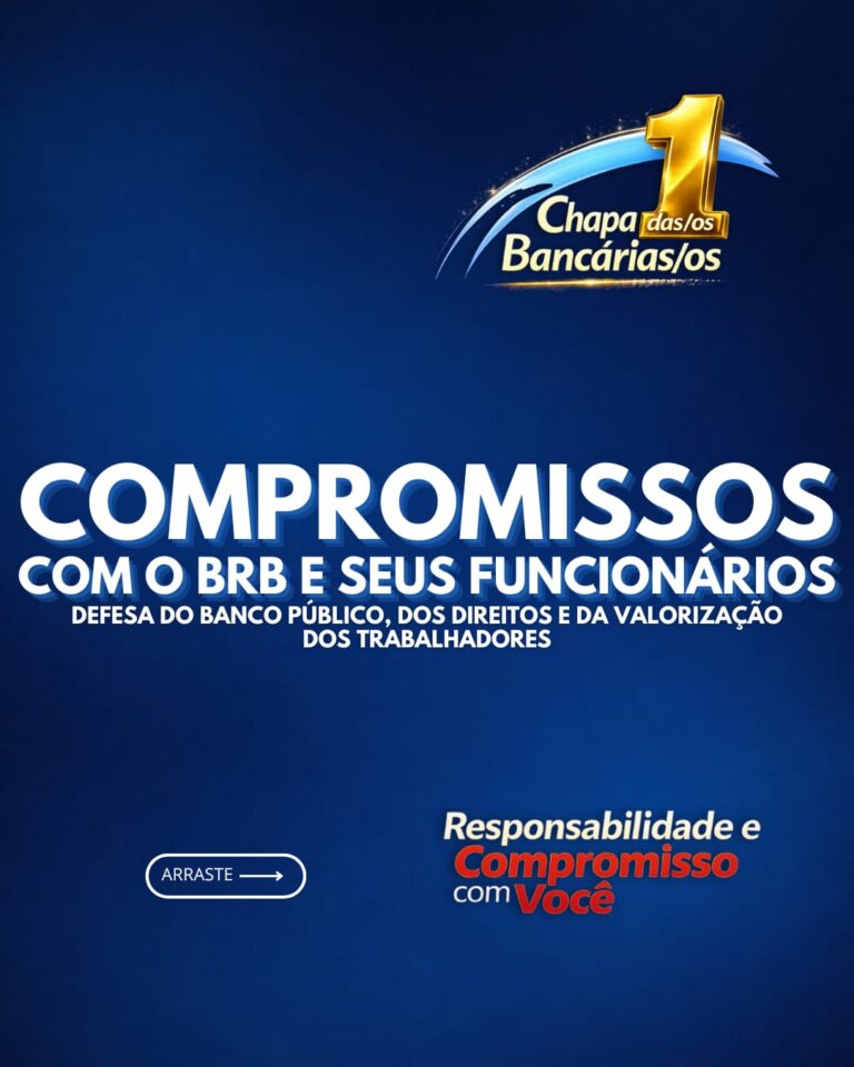 WhatsApp Image 2026-03-03 at 08.45.07 (1)