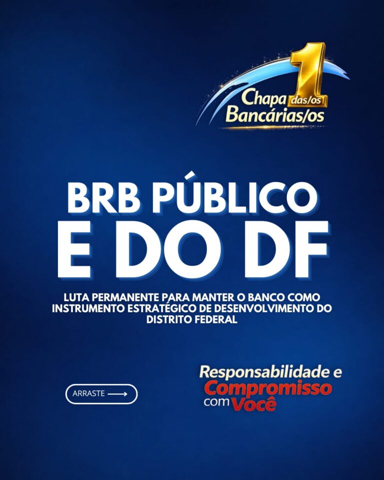 WhatsApp Image 2026-03-03 at 08.45.07 (2)