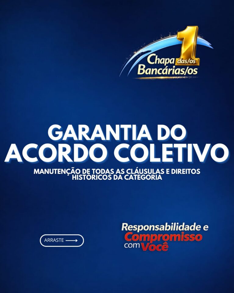 WhatsApp Image 2026-03-03 at 08.45.08 (1)