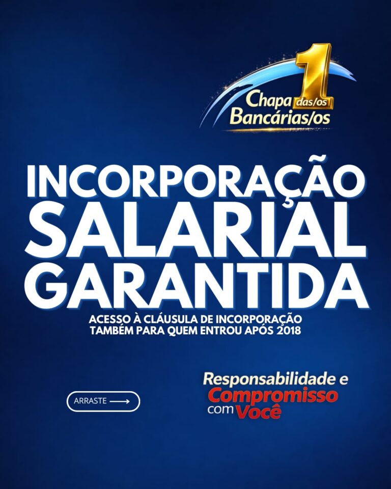 WhatsApp Image 2026-03-03 at 08.45.08 (2)