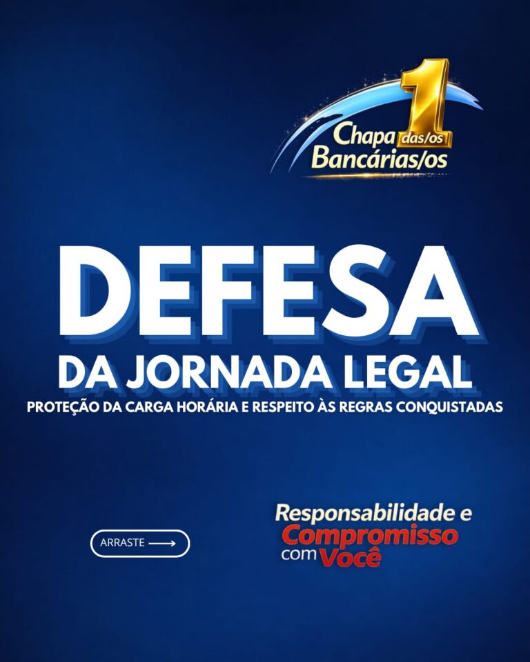 WhatsApp Image 2026-03-03 at 08.45.08 (3)