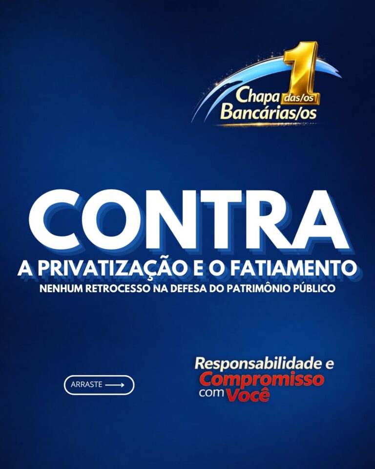 WhatsApp Image 2026-03-03 at 08.45.08