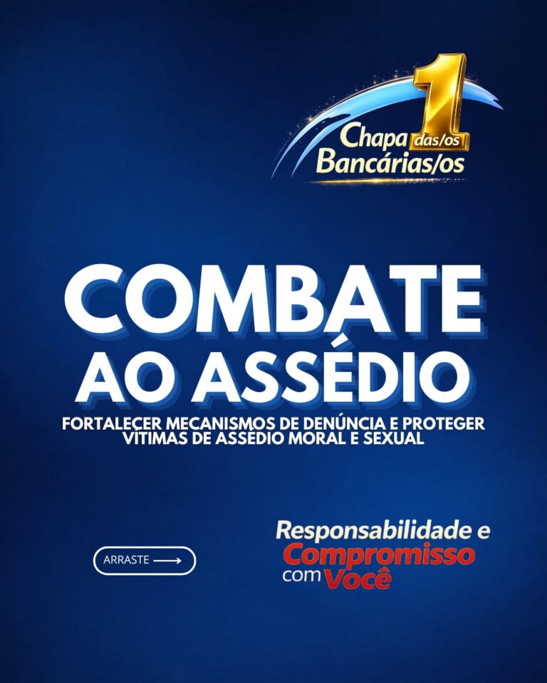 WhatsApp Image 2026-03-03 at 08.45.09 (1)