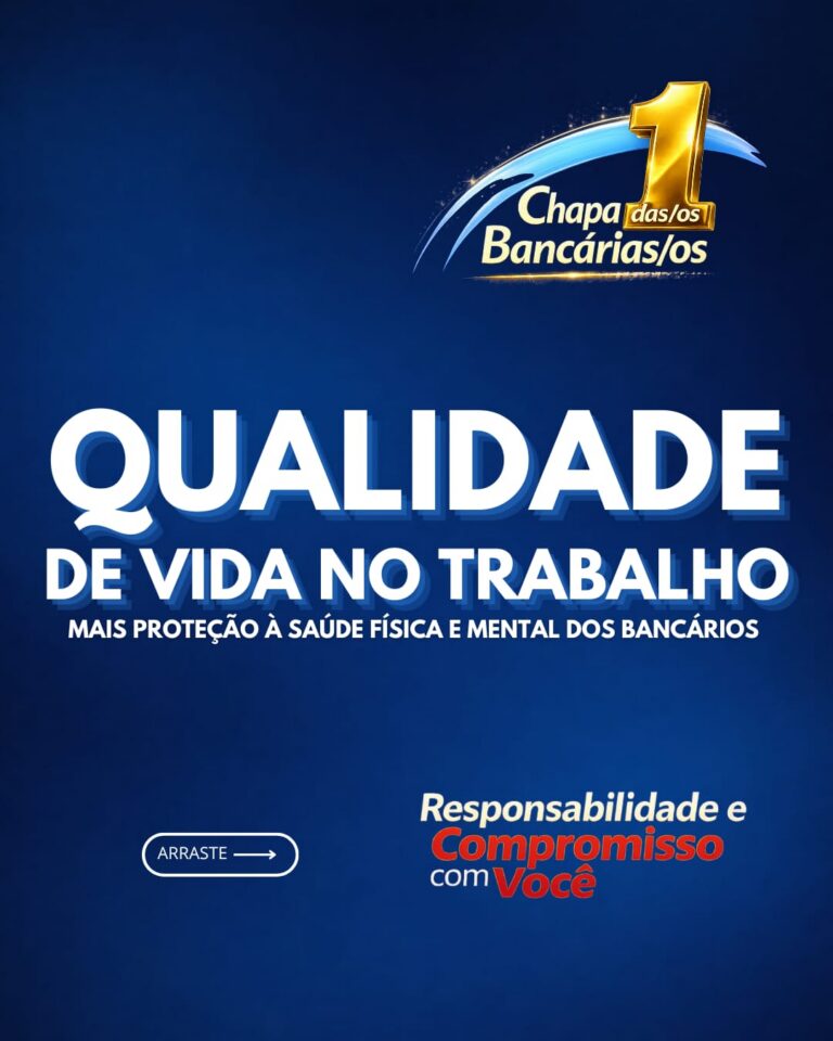 WhatsApp Image 2026-03-03 at 08.45.09 (2)