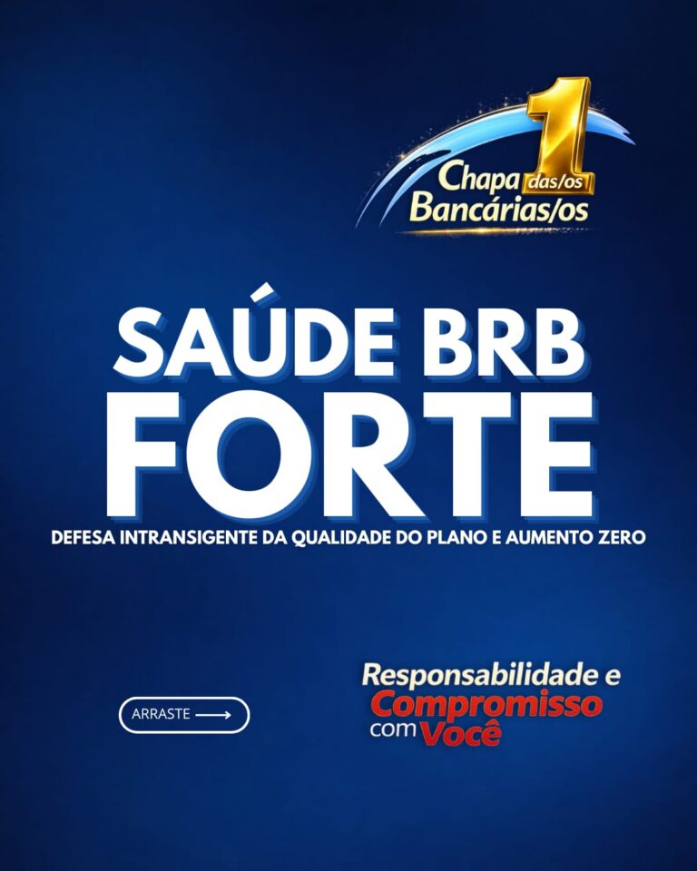 WhatsApp Image 2026-03-03 at 08.45.09