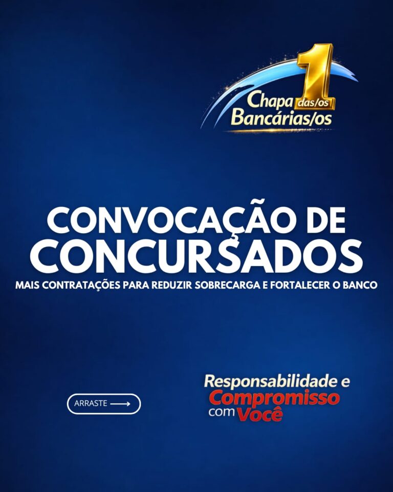 WhatsApp Image 2026-03-03 at 08.45.10 (1)