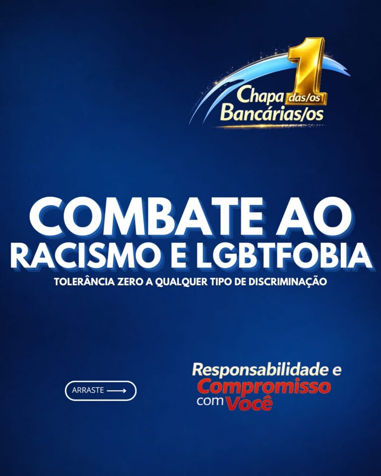 WhatsApp Image 2026-03-03 at 08.45.10 (2)