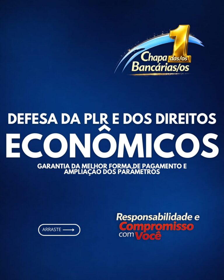 WhatsApp Image 2026-03-03 at 08.45.10 (3)