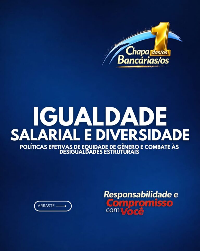 WhatsApp Image 2026-03-03 at 08.45.10