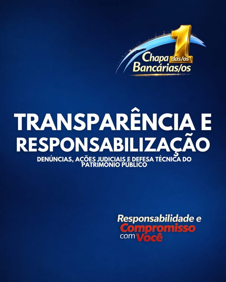 WhatsApp Image 2026-03-03 at 08.45.11 (1)