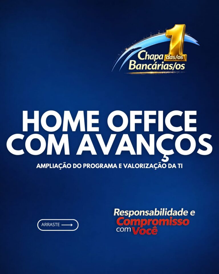 WhatsApp Image 2026-03-03 at 08.45.11