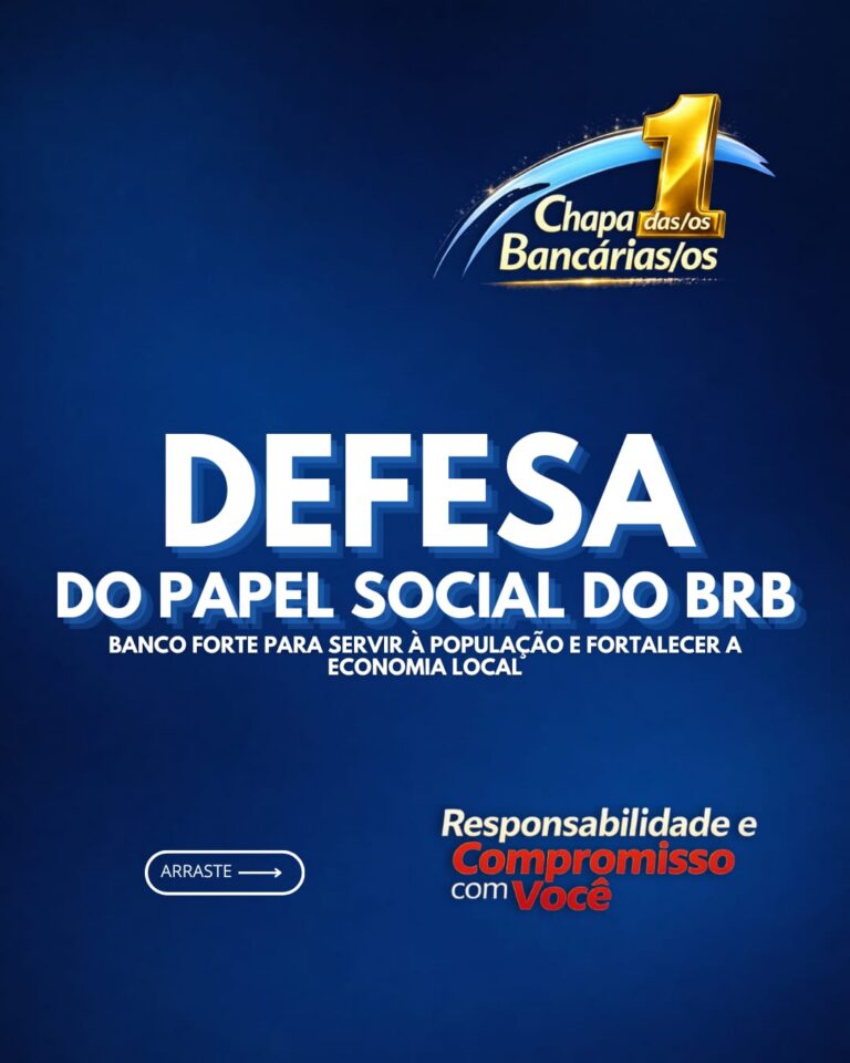 WhatsApp Image 2026-03-03 at 08.45.12