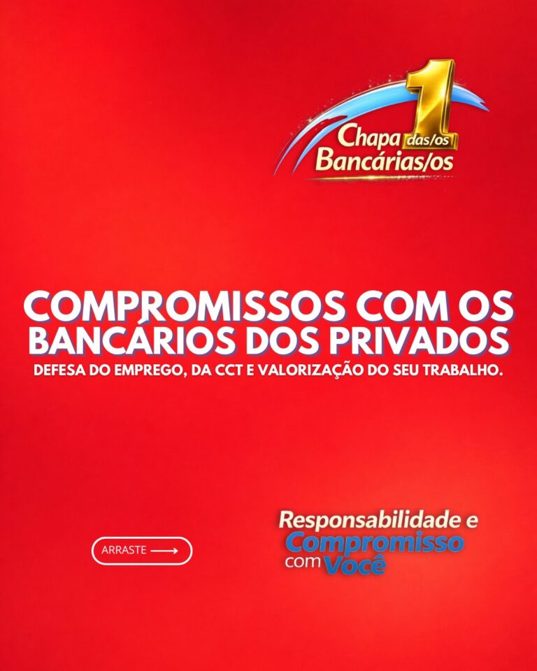 WhatsApp Image 2026-03-03 at 08.46.04 (2)