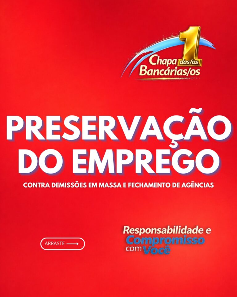 WhatsApp Image 2026-03-03 at 08.46.04 (3)