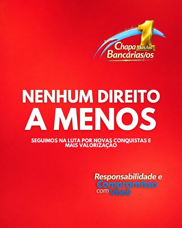 WhatsApp Image 2026-03-03 at 08.46.04