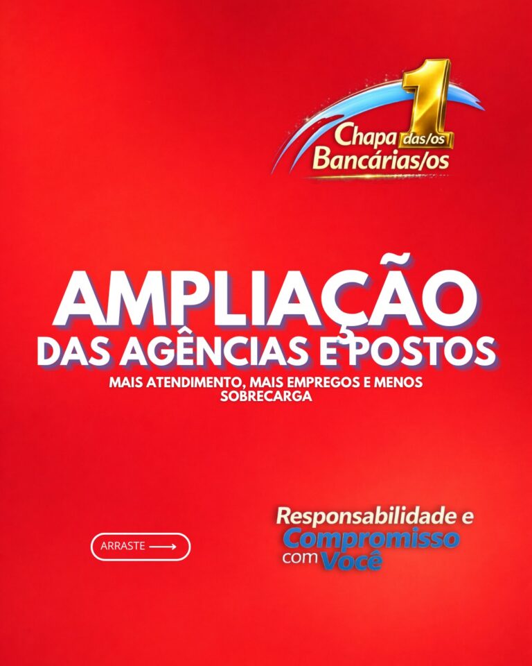 WhatsApp Image 2026-03-03 at 08.46.05 (1)