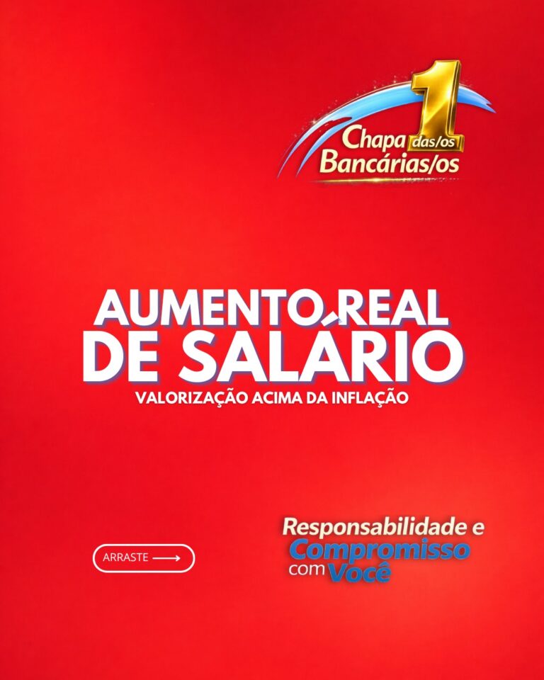 WhatsApp Image 2026-03-03 at 08.46.05 (2)