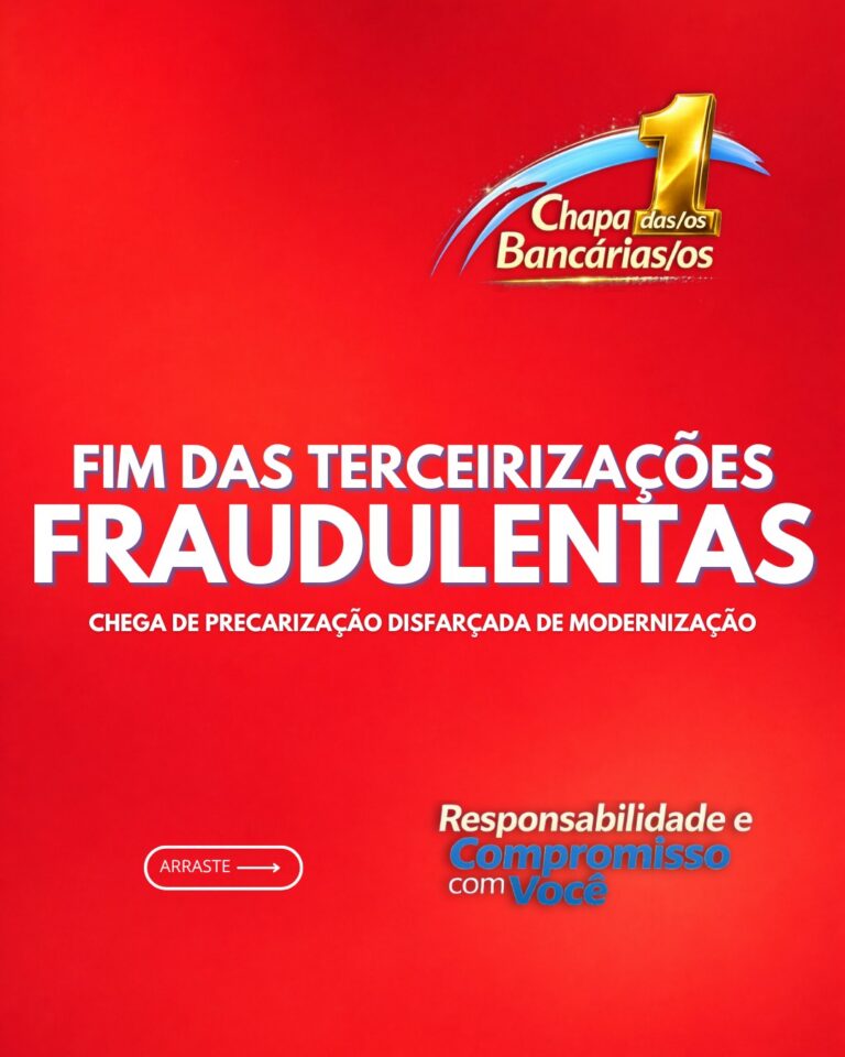 WhatsApp Image 2026-03-03 at 08.46.05