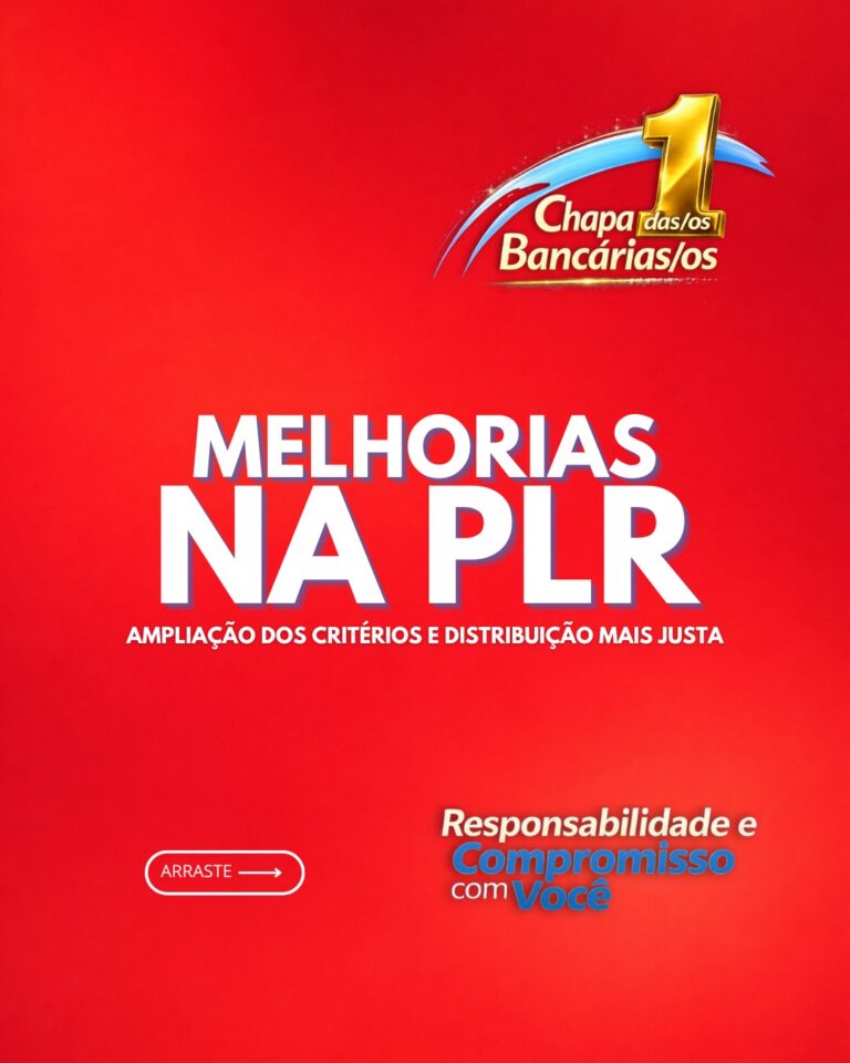 WhatsApp Image 2026-03-03 at 08.46.06 (1)