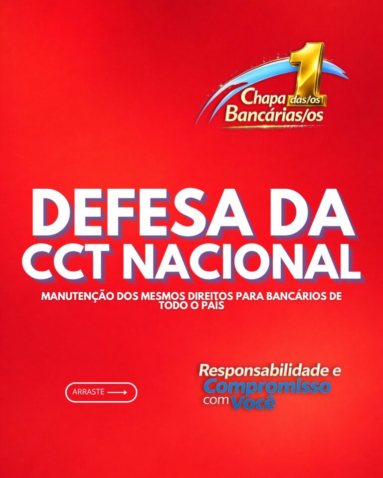 WhatsApp Image 2026-03-03 at 08.46.06 (2)