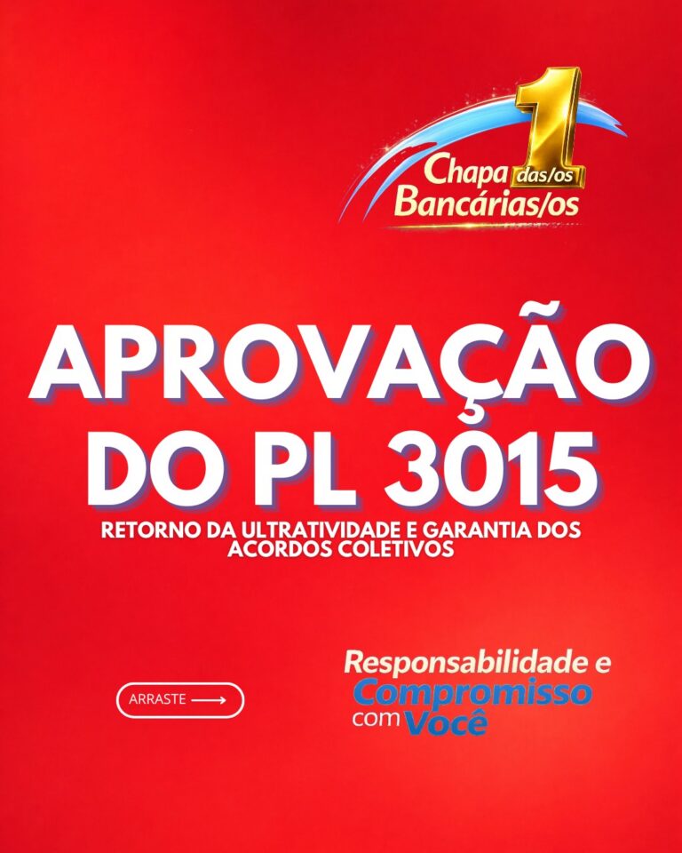 WhatsApp Image 2026-03-03 at 08.46.06 (3)