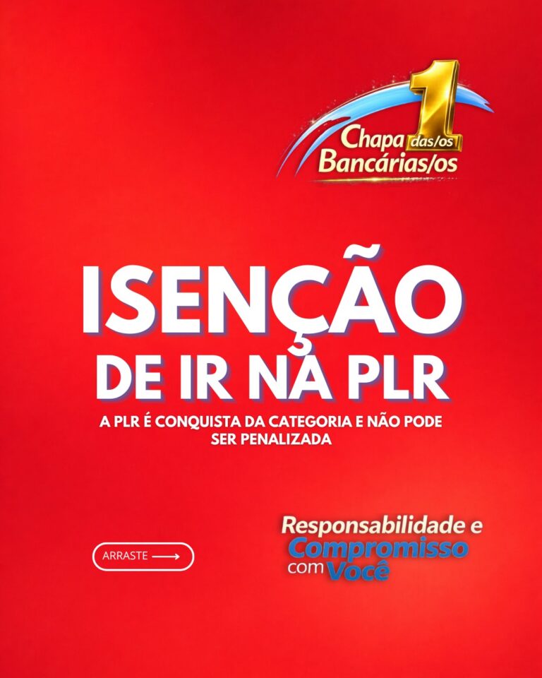 WhatsApp Image 2026-03-03 at 08.46.06