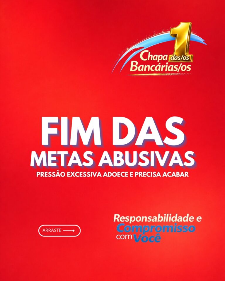 WhatsApp Image 2026-03-03 at 08.46.07 (1)