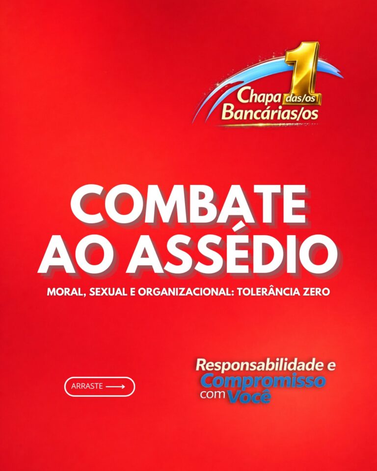 WhatsApp Image 2026-03-03 at 08.46.07 (2)