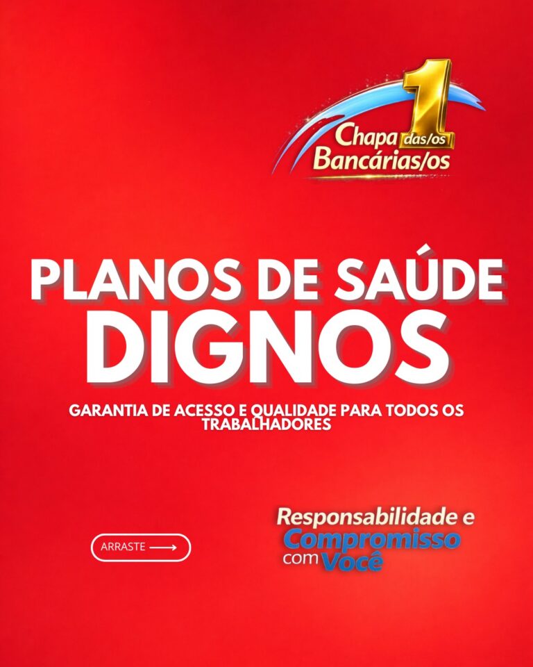 WhatsApp Image 2026-03-03 at 08.46.07 (3)