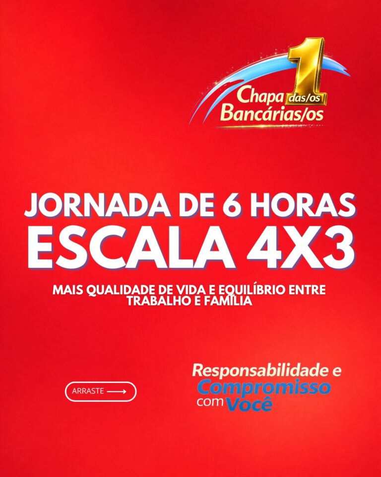 WhatsApp Image 2026-03-03 at 08.46.07