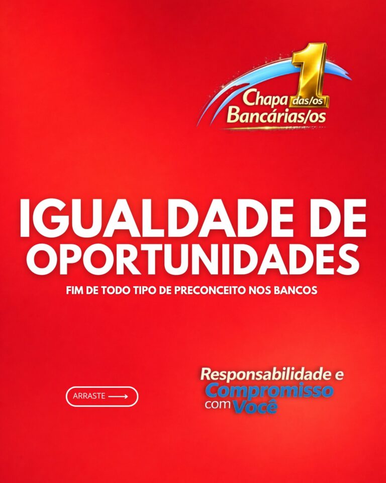 WhatsApp Image 2026-03-03 at 08.46.08 (1)