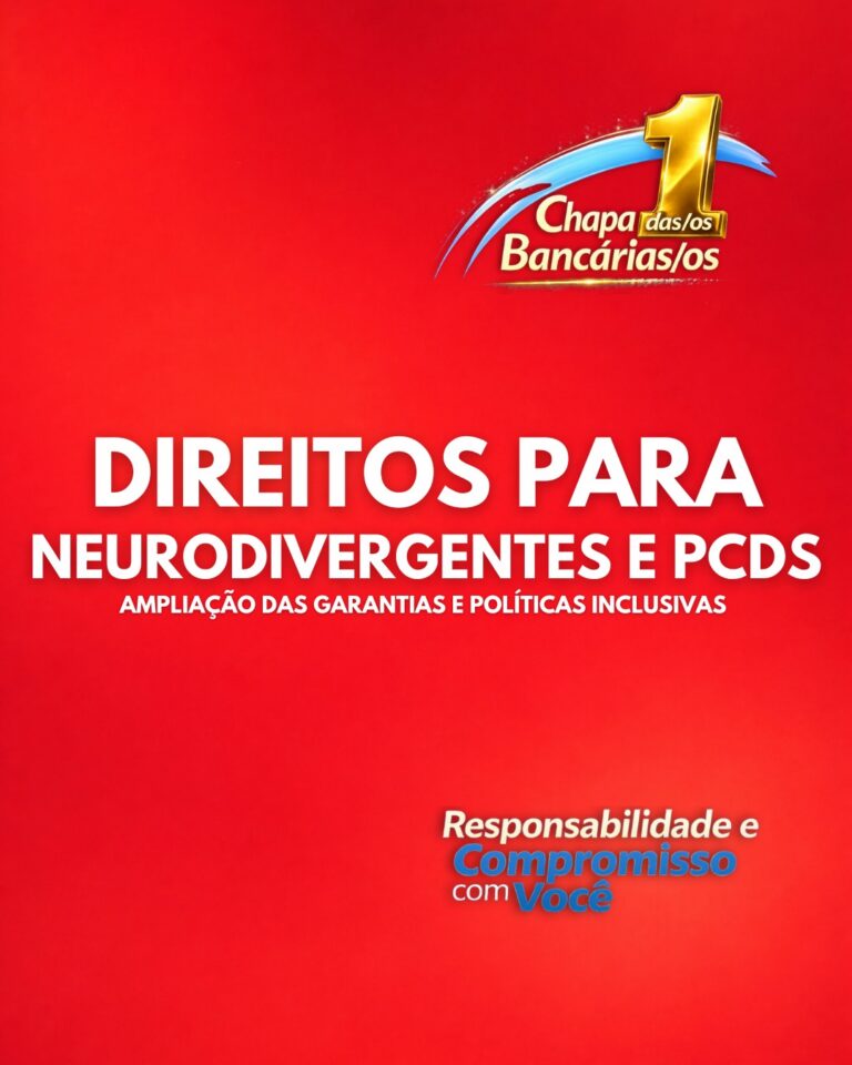 WhatsApp Image 2026-03-03 at 08.46.08 (2)