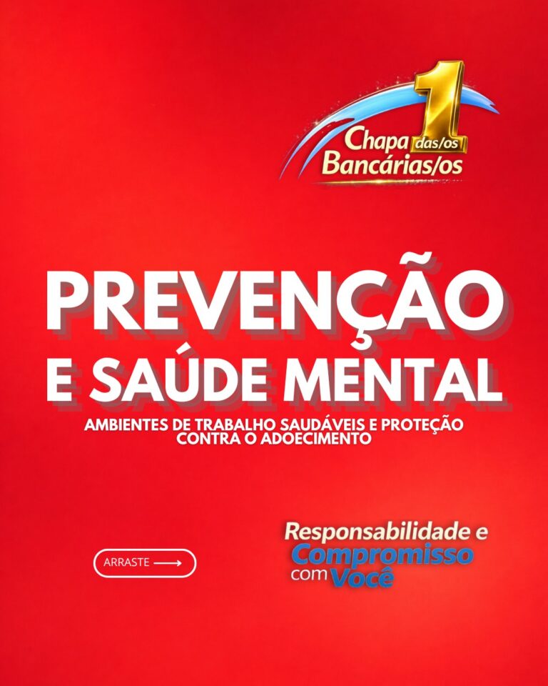 WhatsApp Image 2026-03-03 at 08.46.08