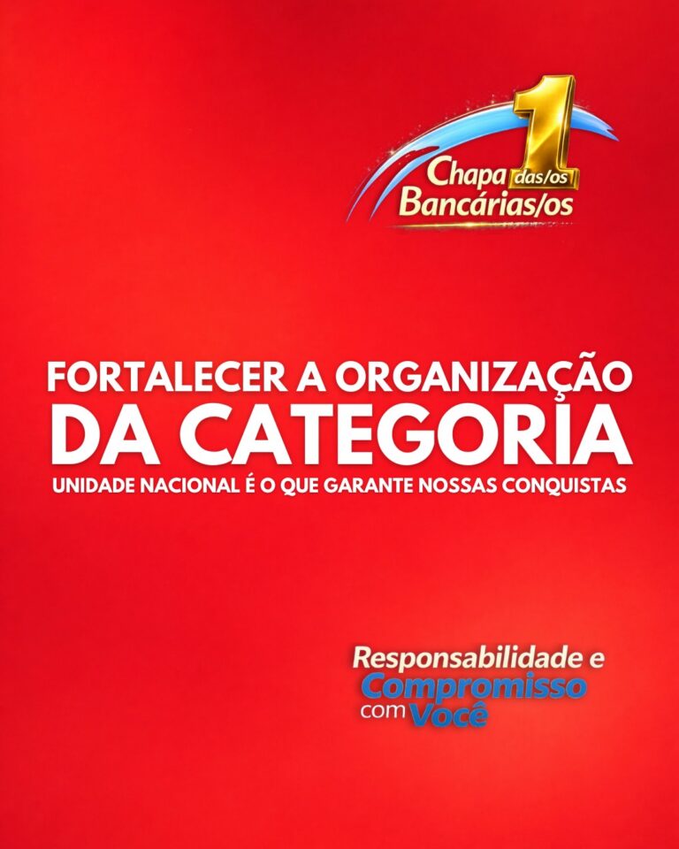 WhatsApp Image 2026-03-03 at 08.46.09 (1)