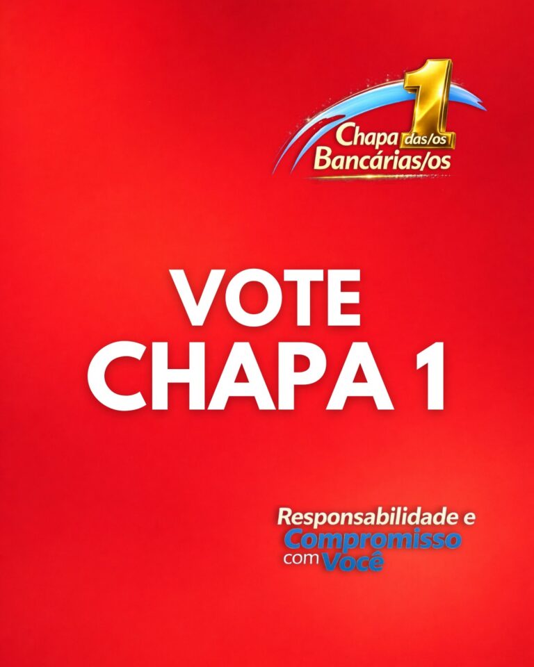 WhatsApp Image 2026-03-03 at 08.46.09 (2)