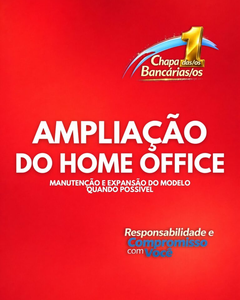 WhatsApp Image 2026-03-03 at 08.46.09